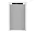 Liebherr IRSe 3900 Beépíthető hűtőszekrény EasyFresh funkcióval, 136 l, E, 5 Év teljeskörű GARANCIA!!!  10 Év kompresszor GARANCIA!!!