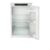 Liebherr IRSe 3901 Beépíthető hűtőszekrény EasyFresh funkcióval, 117 l, E