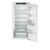 Liebherr IRd 4150 Beépíthető hűtőszekrény EasyFresh funkcióval, 203 l, D