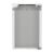 Liebherr IRe 3900 Beépíthető hűtőszekrény EasyFresh funkcióval, 136 l, E