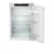 Liebherr IRe 3901 Beépíthető hűtőszekrény EasyFresh funkcióval, 117 l, E