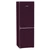 Liebherr CNcdp 5203 10 Év teljeskörű GARANCIA!!! DarkPlum NoFrost Alulfagyasztós hűtőszekrény