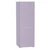 Liebherr CNctl 5203 10 Év teljes körű GARANCIA!!! TenderLavender NoFrost Alulfagyasztós hűtőszekrény