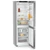 Liebherr KGNsf 52Vd03 10 Év teljes körű GARANCIA!!! Hűtő-fagyasztó kombináció EasyFresh és NoFrost funkciókkal