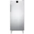 Liebherr FFFCsg 5501 5 Év teljes körű GARANCIA!!! Álló fagyasztószekrény SmartFrost-tal