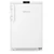 Liebherr FTe554 10 Év teljes körű GARANCIA!!! Asztali fagyasztószekrény SmartFrost-tal