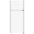 Liebherr CTPe211-26 10 Év teljes körű GARANCIA!!! Hűtő-fagyasztó-automata SmartFrost-tal