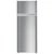 Liebherr CTPele231-26 10 Év teljes körű GARANCIA!!! Hűtő-fagyasztó-automata SmartFrost-tal