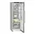 Liebherr RBsdc 525i Szabadonálló hűtőszekrény BioFresh funkcióval, 5 Év teljeskörű GARANCIA!!!  10 Év kompresszor GARANCIA!!!