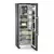 Liebherr SRBbsc 529i Szabadonálló Hűtőgép, BioFresh funkcióval, 5 Év teljeskörű GARANCIA!!!  10 Év kompresszor GARANCIA!!!