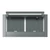Nodor - Páraelszívó Norbreeze CROWN 60 NO DRIP SS inox + AJÁNDÉK Mikro MW-5120