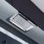 Nodor - Páraelszívó NorBreeze BISE 600 SS inox