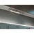 Nodor - Páraelszívó NorBreeze CUDO 850 SS inox