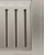 Nodor - Páraelszívó NorBreeze CUDO 520 SS inox