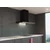 Nodor - Páraelszívó NorBreeze SLIM 90 CU Hob to Hood