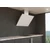 Nodor - Páraelszívó NorBreeze MISTRAL 90 SW Hob to Hood