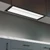 Nodor - Páraelszívó NorBreeze GREGAL 90 WH NMOTION Hob to Hood