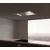 Nodor - Páraelszívó NorBreeze ISLA BESTLA X 960 RF Hob to Hood
