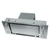 Sirius - Páraelszívó SL-903 P EM 90 cm inox - motor nélkül