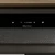 Sirius - Páraelszívó SLTC-928 TW 120 cm inox
