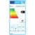 Sirius - Páraelszívó SLT-978 KITE BRUSHLESS TW WI-FI Fehér