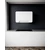 Sirius - Páraelszívó SLTC-111 FLAT TW fehér