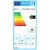Sirius - Páraelszívó SLT-979 ZENDRA BRUSHLESS TW WI-FI