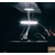 Sirius - Páraelszívó SLT-973 HALO BRUSHLESS LIGHT WI-FI