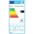 Sirius - Páraelszívó SLT-973 HALO BRUSHLESS WI-FI Inox