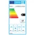 Sirius - Páraelszívó SLT-978 KITE LIGHT 4V TW WI-FI