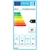 Sirius - Páraelszívó SLT-978 KITE 4V TW WI-FI Fekete