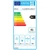 Sirius - Páraelszívó SLTC-122 TW PVD ANTI-DROP 90 cm Antracit