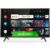 TCL 32ES570F Smart LED TV, Full HD Android, 81 cm