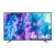 TCL 43P615 4K Ultra HD LCD TV