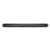 TCL TS6110 2.1 csatornás házimozi soundbar HDMI-vel és vezeték nélküli mélynyomóval