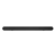 TCL TS6110 2.1 csatornás házimozi soundbar HDMI-vel és vezeték nélküli mélynyomóval