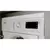 Whirlpool BI WMWG 91485 EU Beépíthető, Elöltöltős mosógép 9 Kg