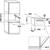Whirlpool Beépíthető mikrohullámú sütő W7 MD440 NB